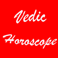Vedic Horo для iOS