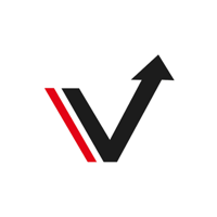 Вектор-автошкола, 2026 ПДД для iOS