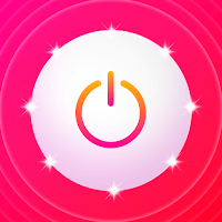 Вибратор — Cильная Вибрация для Android