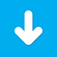 Video Downloader for Vimeo для Android