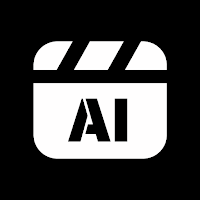 Видео ИИ — Объятия и Поцелуи для Android