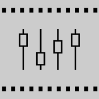 VideoMaster Video Sound Editor для iOS