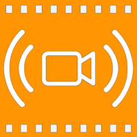 VideoVerb: Add Reverb to Video для iOS