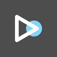 Видеоплеер HLS (m3u8) для Android