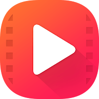 Видеоплеер Все форматы HD для Android