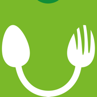 Вилка Ложка для iOS