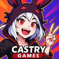 Virtual Droid 2 для iOS