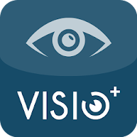 Visio+ Mobile для Android