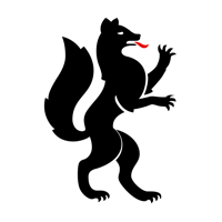 Visit Tyumen — Места, события для iOS