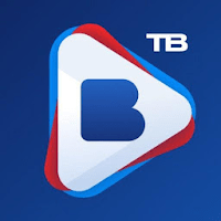 Витрина ТВ для Android