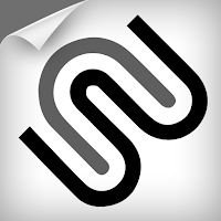 Визитная карточка Maker для Android