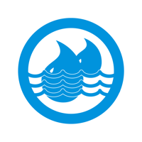 Водоканал Чернушка для iOS