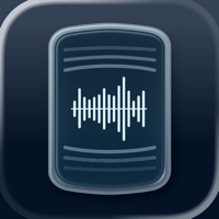 Voice to Text Pro для iOS