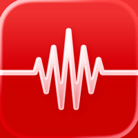 VoiceExpress: Audio to Text для iOS