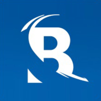 Волен парк-отель для iOS