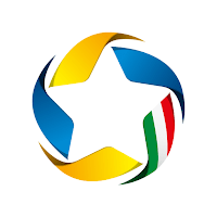 Volleyball.it+ для Android