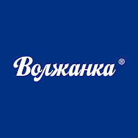 Волжанка для Android