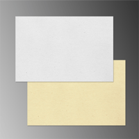 Вопрос-Ответ для iOS