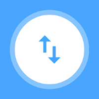 Ворота для Android