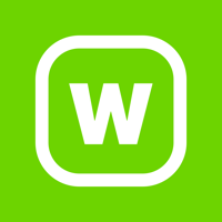 WA Watch для WhatsApp для iOS