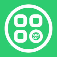 WA Web Chat Dual Messenger для iOS