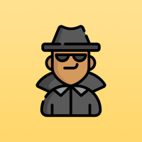 WAS: User-Agent Switcher для iOS