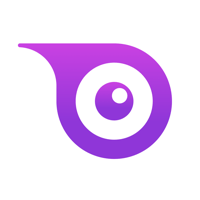 WB Stream для iOS