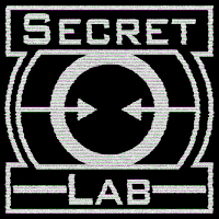 WIKI SCP Secret Laboratory для Android