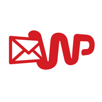 WP Poczta для iOS