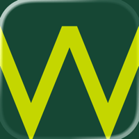 Waitrose & Partners для iOS