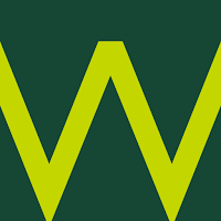 Waitrose & Partners для Android