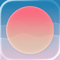 Wake Up Light – Будильник утра для iOS