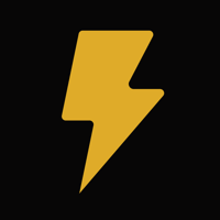 Wallet of Satoshi для iOS