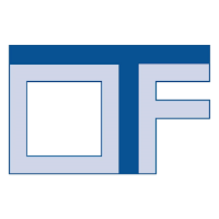 WaterControl для Android