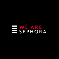 We are Sephora для Android