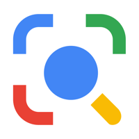 Web Searching & Picture Cross для iOS