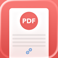 Web to PDF Converter & Reader для iOS