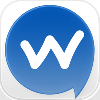 WebOutLoud — Text to Speech для iOS