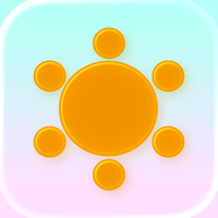 Wedding Floorplans & Seating для iOS