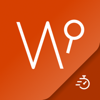 Westlaw для iOS