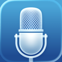 Whisper Transcription для iOS