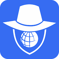 WhiteHat VPN для Android