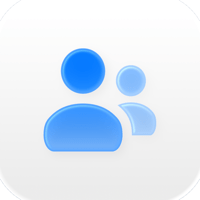 Who Unfollowed Me on X Twitter для iOS