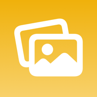 Widget Maker — Create Widget для iOS