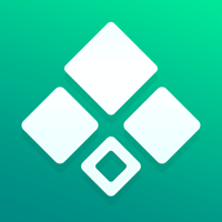 Widgy Widgets: Home/Lock/Watch для iOS