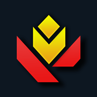 Wiki for Valorant для iOS