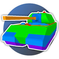 WoT Armor Viewer для Android