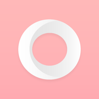 WomFIT: Кегель тренажер для iOS