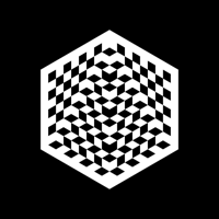 World Chess: Official FIDE для iOS