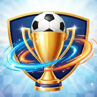 World Football Simulator для Android